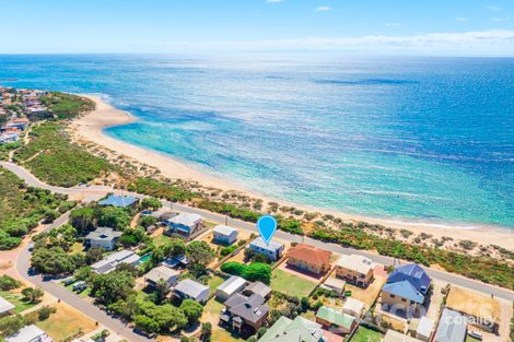 9 Avalon Pde, Falcon, WA 6210