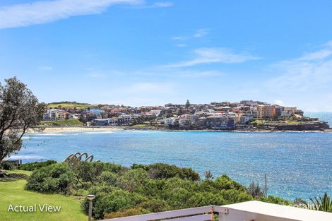 Property photo of 1/12A-14 Wilga Street Bondi NSW 2026