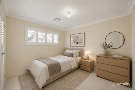 Property photo of 6 Burnside Place Forest Lake QLD 4078
