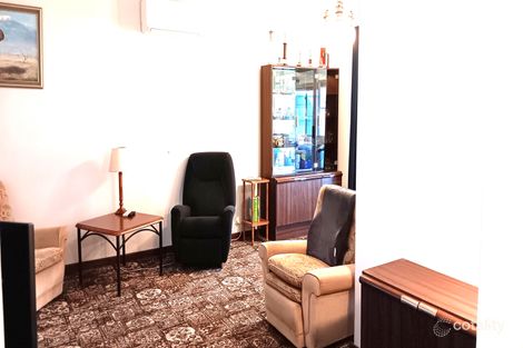 98 Carl St, Muchea, WA 6501