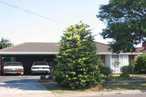 Property photo of 46 Knightsbridge Avenue Altona Meadows VIC 3028
