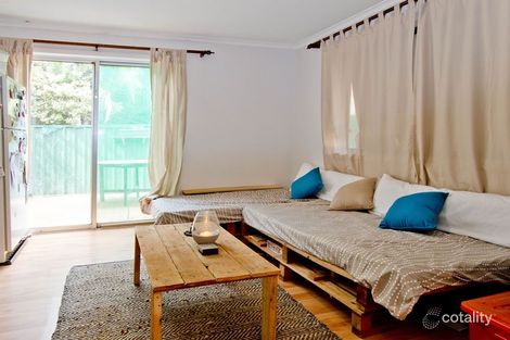 Property photo of 8 Kimba Road Para Hills SA 5096