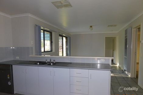 Property photo of 6 Lutzen Close Baranduda VIC 3691