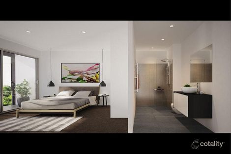 Property photo of 218/10 Leake Street Essendon VIC 3040