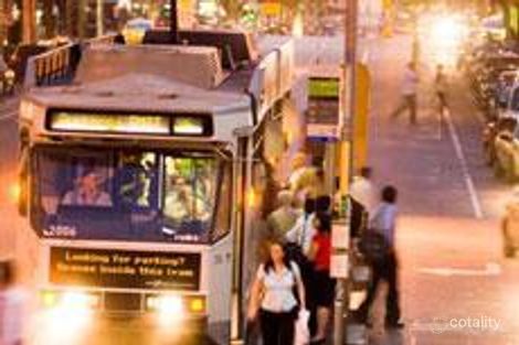 Property photo of 11 Talbot Avenue Thomastown VIC 3074