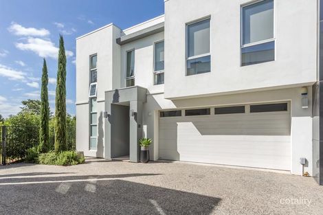 2d Sixth Ave, Glenelg East, SA 5045