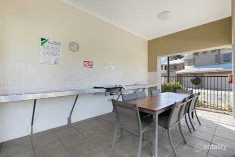 Property photo of 32/29 Stephenson Street Pialba QLD 4655