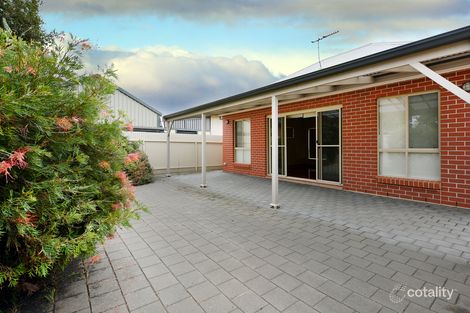 Property photo of 81 Cliff Street Glengowrie SA 5044