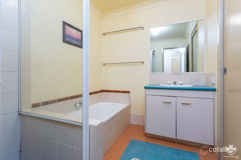 Property photo of 15/31 Simpsons Road Elanora QLD 4221