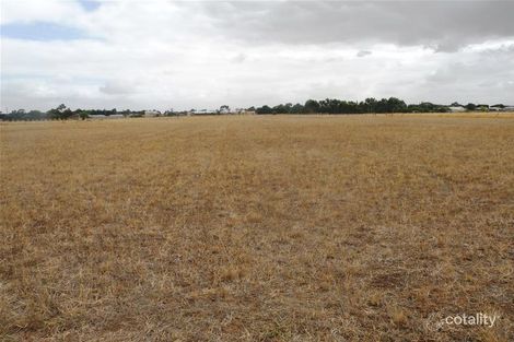 150 Elcho Rd, Lara, VIC 3212