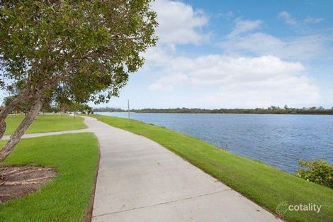 Property photo of 2/48 Keith Compton Drive Tweed Heads NSW 2485