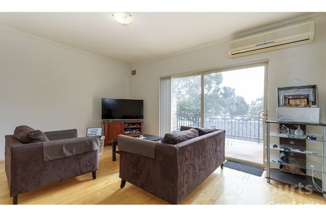 Property photo of 35/101 Grand Boulevard Joondalup WA 6027