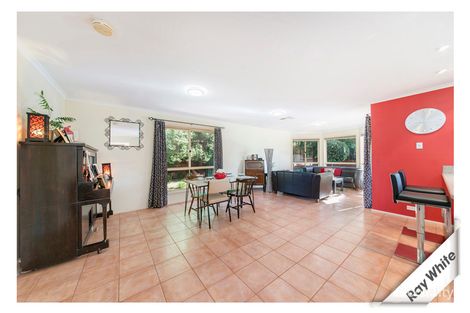 Property photo of 54 Lexcen Avenue Nicholls ACT 2913