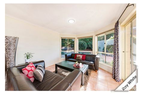 Property photo of 54 Lexcen Avenue Nicholls ACT 2913