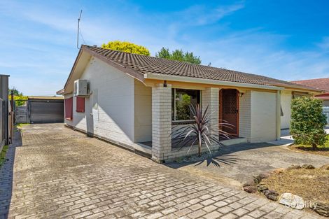 Property photo of 142 Benyon Street East Albury NSW 2640