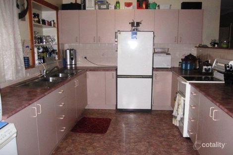 Property photo of 17 William Street Ulverstone TAS 7315