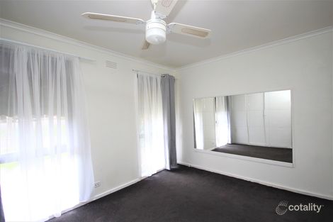 Property photo of 435 Princes Highway Corio VIC 3214