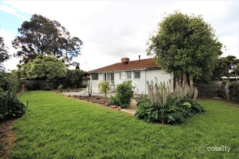 Property photo of 435 Princes Highway Corio VIC 3214