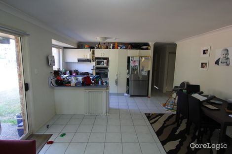 Property photo of 7 Penina Place Oxley QLD 4075