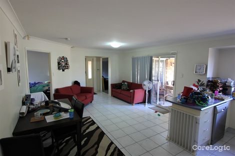Property photo of 7 Penina Place Oxley QLD 4075