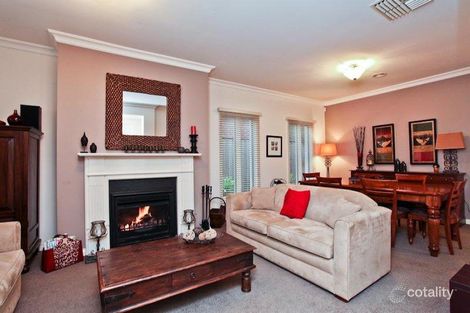 Property photo of 37 John Street Werribee VIC 3030