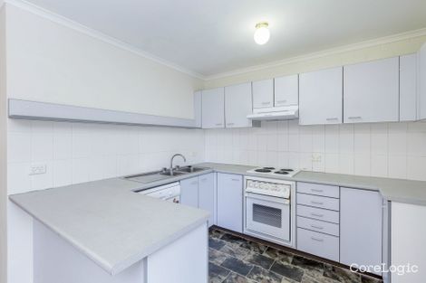 Property photo of 18/22 Archibald Street Lyneham ACT 2602