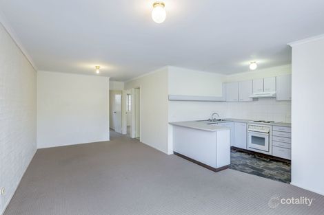 Property photo of 18/22 Archibald Street Lyneham ACT 2602
