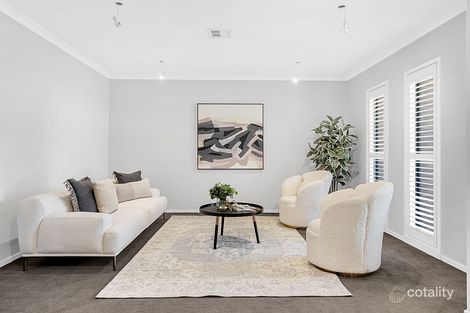 Property photo of 21 Mernda Village Drive Mernda VIC 3754