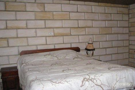 Property photo of 3 Barbara Street Bremer Bay WA 6338