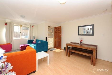 Property photo of 5/41 Donnison Street West West Gosford NSW 2250