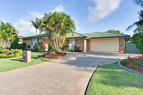 37 Jacana Cres, Flinders View, QLD 4305