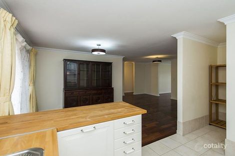 Property photo of 3/99 George Way Cannington WA 6107