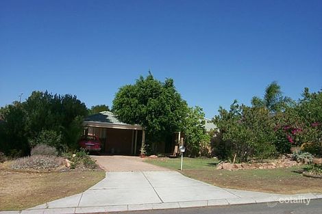 Property photo of 21 Edwards Street Leda WA 6170