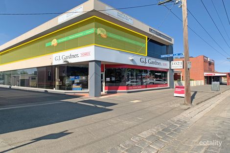 4/1021 Sturt St, Ballarat Central, VIC 3350