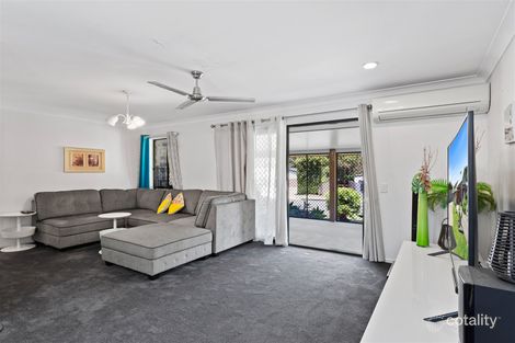 Property photo of 2 Pandanus Court Kallangur QLD 4503