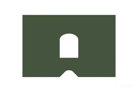 103/137-139 Lake St, Perth, WA 6000