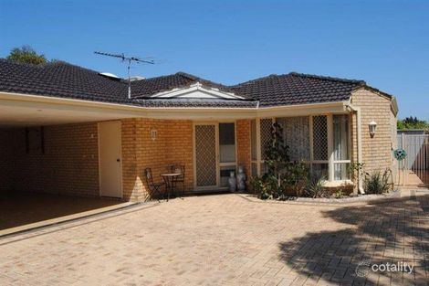 3b Pilling Pl, Beaconsfield, WA 6162