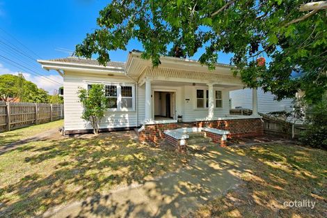 Property photo of 15 Dreadnought Street Sandringham VIC 3191