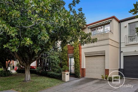 Property photo of 5 Canberra Parade Port Melbourne VIC 3207