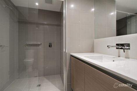 905/96 Bow River Cres, Burswood, WA 6100