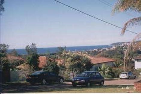 Property photo of 38 Delaigh Avenue North Curl Curl NSW 2099
