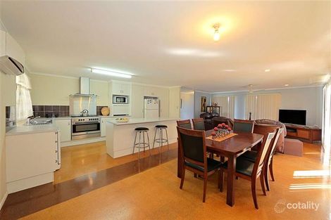 Property photo of 123 Booloongie Road Gooburrum QLD 4670