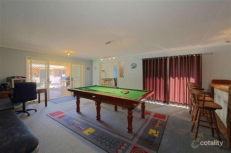 Property photo of 123 Booloongie Road Gooburrum QLD 4670