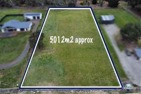 6 Yellow Gum Rd, Teesdale, VIC 3328