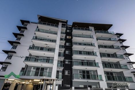 35/52 Latham St, Chermside, QLD 4032
