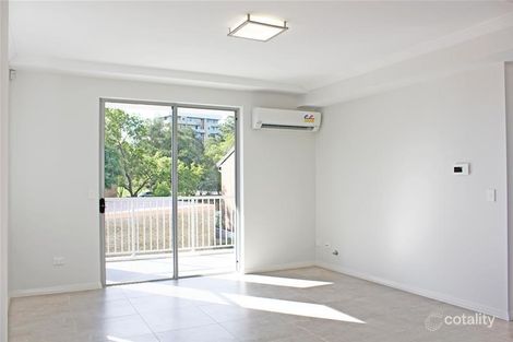 Property photo of 4/17 Manson Street Telopea NSW 2117