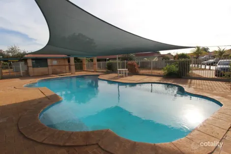 1/35 Egret Cres, South Hedland, WA 6722