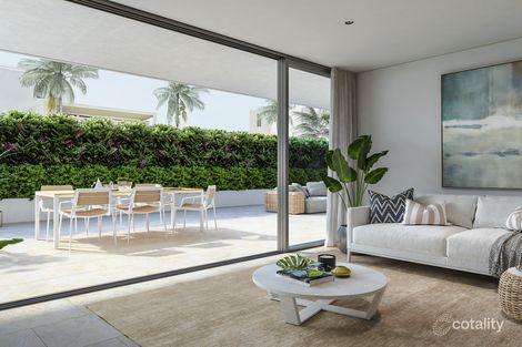 156 Terrigal Dr, Terrigal, NSW 2260