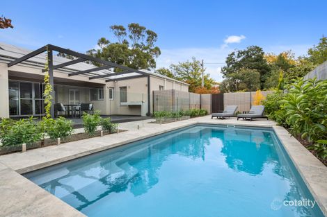 Property photo of 65 Bent Street Macedon VIC 3440
