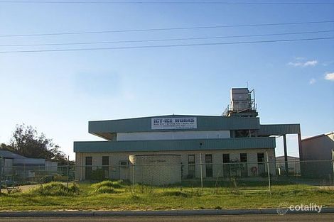 4 Yookson Rd, Picton, WA 6229